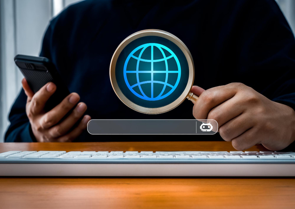 Cómo migrar un nombre de dominio usando el código EPP sin afectar tu web ni tu correo